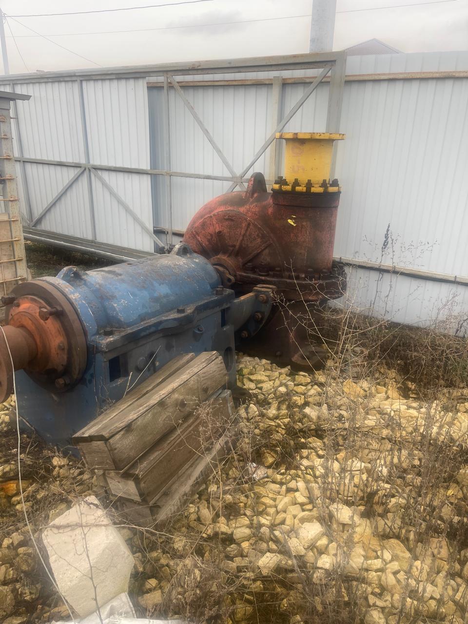 ГрТ 1250/71